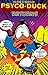Psyco Duck