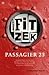 Passagier 23