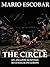 The Circle (Single 2º)
