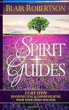 Spirit Guides: 3 ...