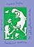 Bestiarium Eroticum: 25 sch...