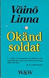 Okänd soldat