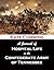 A Journal of Hospital Life in the Confederate Army of Tennessee (1866)