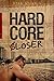 Hardcore [c]Loser