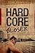Hardcore [c]Loser by Ryan Stewman