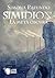 Simidion - La metà oscura