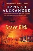 Grave Risk
