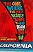 The One Where the Kid Nearly Jumps to His Death and Lands in ... by Mary Hershey The One Where the Kid Nearly Jumps to His Death and Lands in ... by Mary Hershey