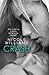 Crash (Crash, #1)