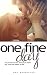 One Fine Day