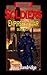 Soldiers (Exodus: Empires at War, #8)