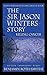The Sir Jason Winters Story...