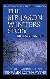 The Sir Jason Win...