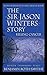 The Sir Jason Winters Story: Killing Cancer