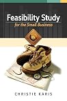 FEASIBILITY STUDY...