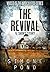 The Revival (Voices of the ...
