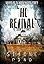 The Revival (Voices of the Apocalypse #8)