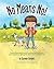 No Means No!: Teaching pers...