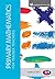 Primary Mathematics for Trainee Teachers (Transforming Primary QTS Series)