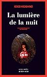 La Lumière de la ...