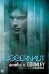 Juggernaut by Amelia C. Gormley
