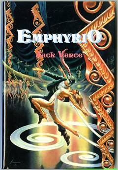 Emphyrio