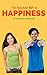 The Absolute Key To Happiness by Kyriakos Lemoniates