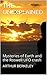 THE UNEXPLAINED by Arthur Berkeley
