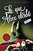 Lo que Alice olvidó (Spanish Edition)