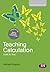 Teaching Calculation: Audit...