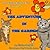 The Little Kitten Kit - picture book for children: The Adventures in the Garden
