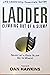 Ladder: climbing out of a s...