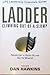 Ladder by Dan Hawkins