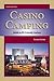 Casino Camping - Guide to RV-Friendly Casinos