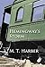 Hemingway's Storm