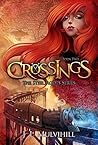 Crossings (Steel Roots #2)