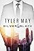 Silver & Black (Silver & Black, #1)