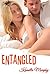 Entangled