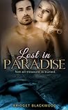 Lost in Paradise by Bridget Blackwood