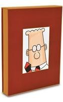 Dilbert 2.0: 20 Years of Dilbert (Hardcover)
