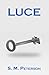 Luce