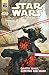 Star Wars Legends 15 (Italian Edition)
