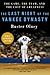 The Last Night of the Yankee Dynasty New Edition by Buster Olney