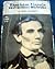Abraham Lincoln
