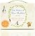 The World Of Peter Rabbit Story Collection by Beatrix Potter