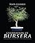 Cultivation of Bursera, Frankincense of the Americas by Jason Eslamieh