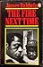 The Fire Next Time by James Baldwin The Fire Next Time by James Baldwin