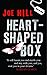 Heart-Shaped Box