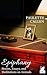 Epiphany: Stories, Essays, and Meditations on Animals