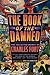 The Book of the Damned: The Collected Works of Charles Fort